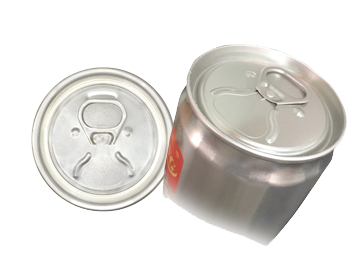 Aluminum Beer Caps